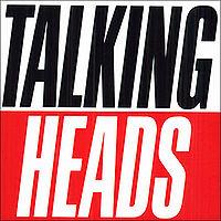 Talking Heads